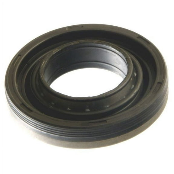 Crankshaft Front Oil Seal