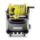 thumbnail image 1 of Kit de Soporte de manguera Premium Karcher HR 7.320 Jardín 5 pzas, 1 of 5