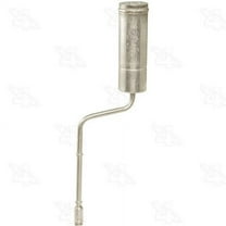 Four Seasons A/C Receiver Drier Fits select: 2008-2011 FORD FOCUS