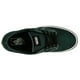 thumbnail image 5 of Zapatillas Vans Atwood Outdoor G Gables Marshmallow 7 para hombre, 5 of 7