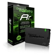 iDatalink Maestro HRN-RR-TO1 w/ ADS-MRR