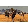 thumbnail image 3 of Le Seigneur des Anneaux: Conquest - Xbox 360, 3 of 6