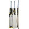 Hammer Junior LE Cricket Bat