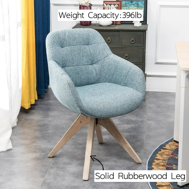 Small adult chair hot sale