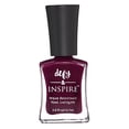 thumbnail image 1 of Esmalte de Uñas Resistente al Desgaste defy and Inspire 230 14.7 ml, 1 of 7