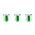 thumbnail image 2 of Hilo de Pescar Greeniant Nailon Monofilamento 500M, 2 of 6