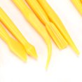 thumbnail image 3 of 14 Unids herramientas de arcilla Zhivalor plástico Durable DIY Hecho a mano, 3 of 8