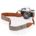 thumbnail image 4 of Camera Strap - Neck and Shoulder Strap, Modern Design Shoulder Strap, 4 of 5