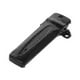 thumbnail image 3 of Belt Clip For Kenwood Tk-190 Tk-290 Tk-2118 Tk-370g Tk-280 Tk-380 Tk-385, 3 of 5
