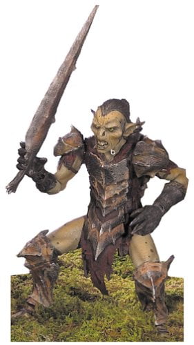 orc lord of rings orc lord of rings