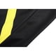 thumbnail image 5 of Chaleco de ciclismo sin mangas unisex Chaleco de seguridad reflectante para deportes al aire libre XXXL kusrkot Chaleco ciclismo, 5 of 8