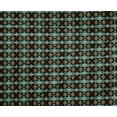 thumbnail image 4 of oneOone Polyester Lycra Fabric Geometric Ethnic Decor Fabric Printed BTY 56 Inch Wide, 4 of 4