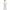 White, variant on Up To 65% off!Autumn Two Piece Sets for Women Plus Size Spring And Summer V-neck Loose Lapel Long Sleeved Shirt Wide Leg Pants Color Set