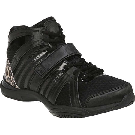 ryka instructor discount