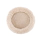 thumbnail image 1 of Cama de Hámster Almohadilla para Ratones de Mascota Crema S S, 1 of 8