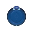 thumbnail image 5 of Ultimate Ears Wonderboom 4 EXC - Blue, 5 of 6
