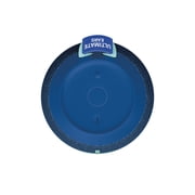 Ultimate Ears Wonderboom 4 EXC - Blue