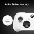 thumbnail image 6 of XBOX Nano Controller, 6 of 8