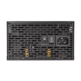 thumbnail image 4 of FUENTE THERMALTAKE 850W TOUGHPOWER GF3 ATX 80PLUS GOLD FULL MODULAR PS-TPD-0850FNFAGU-4, 4 of 5