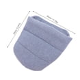 thumbnail image 2 of Raindrops Bolsa De Para Mascotas En Ideal Para Perros Pequeños Y Con Material Duradero, 2 of 7
