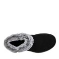 thumbnail image 5 of Skechers Botte d'Hiver Courte en Suède Chugga, 5 of 5