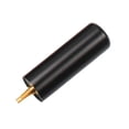 thumbnail image 4 of Siruishop Queue de Billard Extension en Alliage d'Aluminium Longueur 3 Pouces Compact, 4 of 8