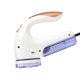 thumbnail image 5 of Elimedor de Pelusas de Tela, Mini Quitapelusas Eléctrico Portátil para Suéteres, Cuchillas de Acero inoxidable Seguras, Potente Mácina Quitapelusas para Ropa, 5 of 7