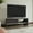 Multi, variant on 47" Wide Entertainment Center for Living Room / Versatile Fit, Quick Assembly