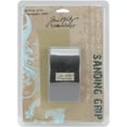 thumbnail image 2 of Advantus Tim Holtz Idea-Ology Sanding Block, 2 of 2