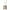 Briccole Oak, variant on Milan 24" w/ Mirror (Silver Grey)