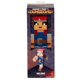 thumbnail image 1 of Figura de acción Minecraft Valorie a gran escala para niños, 1 of 5