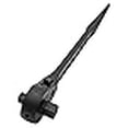 thumbnail image 2 of Cal Hawk Tools BSPRH34C 3/8"" x 1/2"" Drive Dual Head Ratchet, 2 of 3