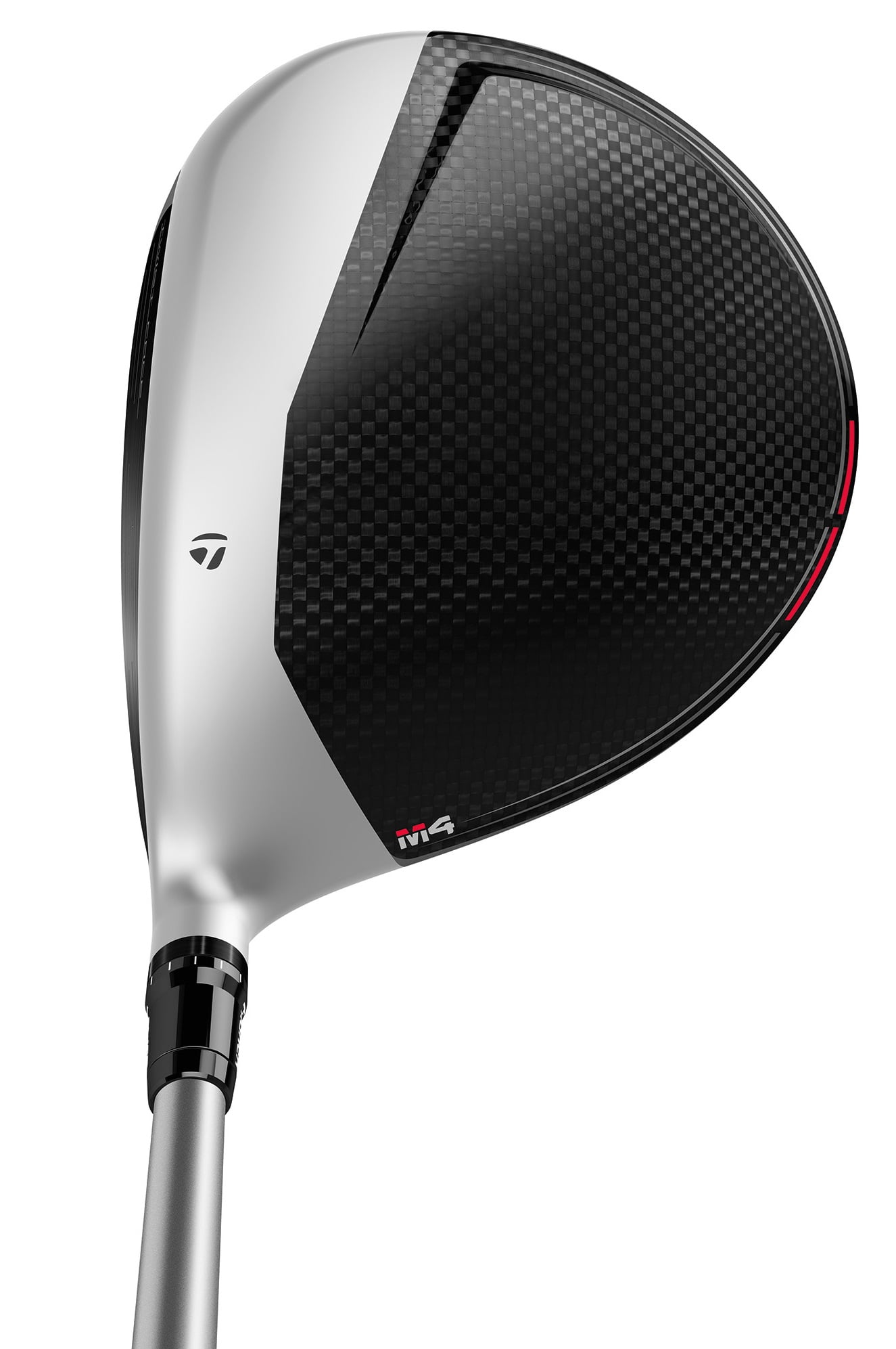 今ならほぼ即納！ Women TaylorMade Golf Club M4 2021 12* Driver Ladies クラブ