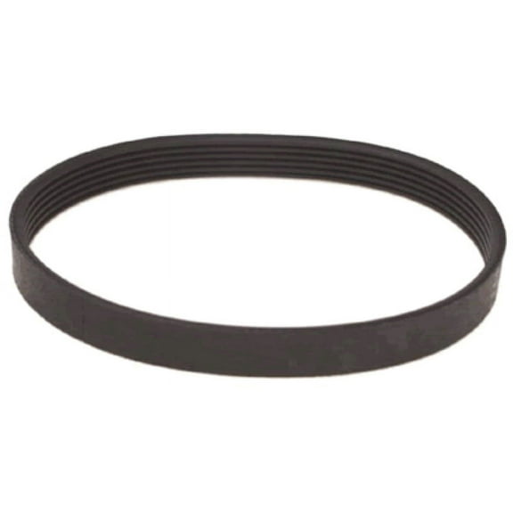 Belt for Delta Lathe 1340949 V-Belt 250 J 3 LA200 46-250 Type 1&2