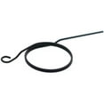 thumbnail image 1 of Black & Decker 90626125 Ressort de Coupe-Bordure, 1 of 1