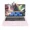 blue, variant on 17.3" Gaming-Laptop, AMD R7 7735HS (8C/16T, Beats i7-12650H) 32GB DDR5 RAM 1TB SSD Computer with Radeon 680M, 100W Type-C, Wi-Fi 6E, 75Wh Battery, Fingerprint, Backlit Keyboard for Business