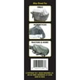 thumbnail image 4 of Budge Gust Guard Retail Kit, Increased Security For Vehicle Covers, 4 of 4
