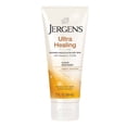 thumbnail image 1 of Crema corporal Jergens Ultra Healing piel extra seca 59 ml, 1 of 4