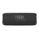 thumbnail image 2 of Bocina Jbl Flip 6 Bluetooth Impermeable Portátil 12h Negra JBL JBL Flip 6 Negra, 2 of 2