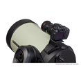 thumbnail image 1 of Celestron Support Universel pour Cochon, 1 of 2