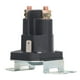 thumbnail image 2 of Nimomo Solenoide de Arranque 12V 691656 555375GS 790951 Interruptor de Solenoide de relé de Arranque de Cortacésped para Reemplazo, 2 of 14