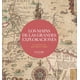 thumbnail image 1 of Libro Los Mapas De Las Grandes Exploraciones Tapa Dura, Autor Benjamin Wardhaugh, Editorial Shackleton Books, 1 of 2