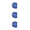 thumbnail image 1 of Moyic Raspador Flexible multiusos para alimentos con escala de medición, herramientas para hornear, espátula para crema para utensilios Type1 NO1, 1 of 6