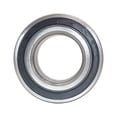 thumbnail image 5 of Yassdwbn Front Wheel Bearing Left or Right #51720-38110 For Hyundai Kia Dodge Mitsubishi, 5 of 5