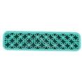 thumbnail image 1 of 26 Larger Holes Long Time Use Lipstick Storage, Nail Pen Stand Rack, Professional Makeup Artist For Makeups Make Up Dress Up Blue,Black, 1 of 8