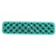 thumbnail image 1 of Estante Ecológico Para Bolígrafos De Uñas, Almacenamiento De Lápiz Labial, Maquillaje Duradero Para Maquillajes ANGGREK Azul, 1 of 8