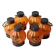 thumbnail image 1 of Clearance! Halloween Decorations! Halloween Decoration, Luminous Hanging , Ghost Festival Terrifying Atmosphere Arrangement, LED Candle Buy 2 Get 3, 1 of 4