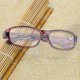 thumbnail image 2 of Reading Glasses +4.5 +5.0 +5.5 +6.0 Degrees Optical Lens Spectacles Eyewear - KC, 2 of 4
