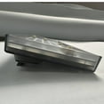 thumbnail image 2 of 68 Keys Gaming Keyboard Switch Tester Button Backlight for Computer Accessories, 2 of 9