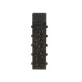 thumbnail image 4 of Standard Motor Eng.Management Seat Adjuster Switch PSW148 Standard; OE Replacement; Black; Plastic; 10 Male Blade Terminal, 4 of 5